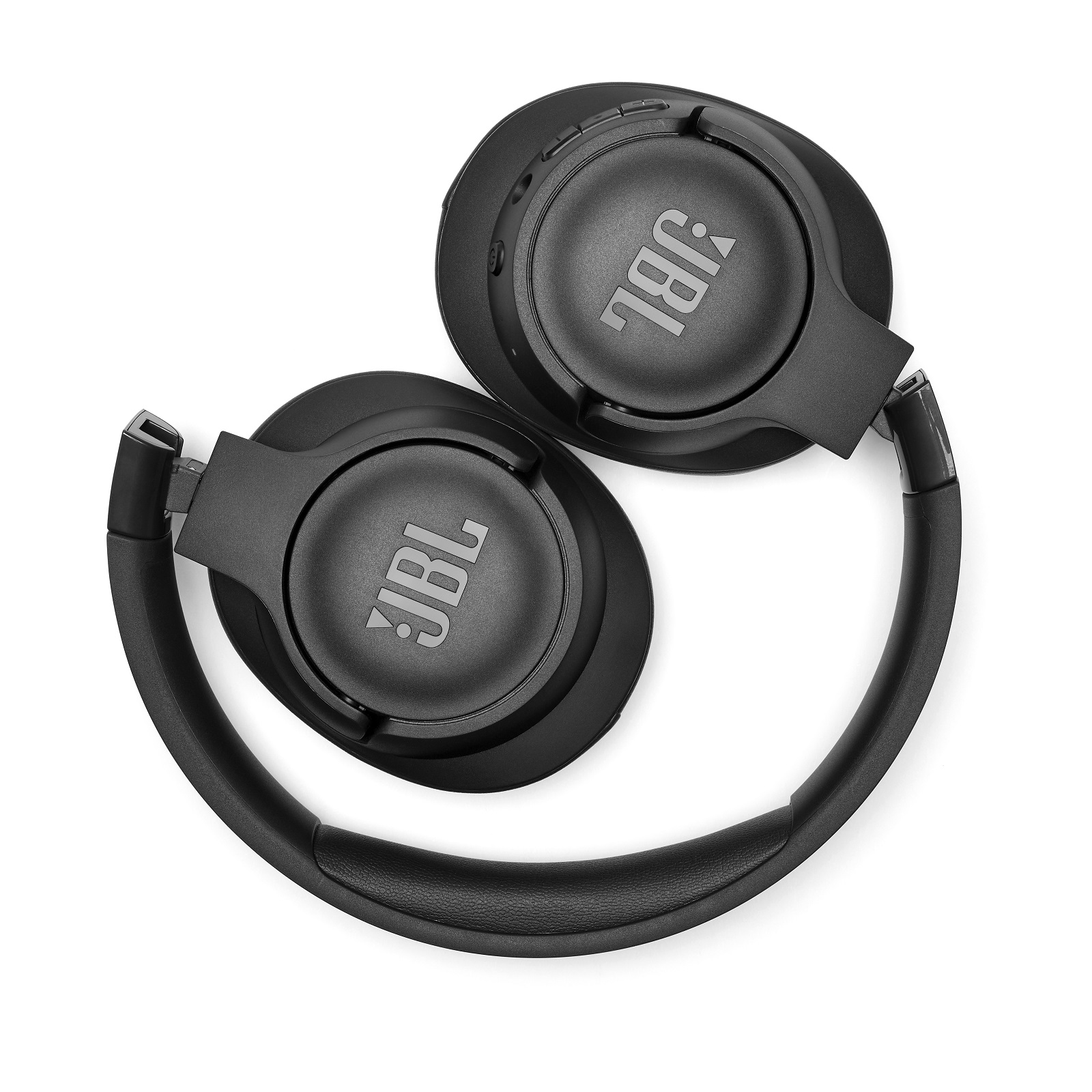 Jbl 2024 tune headset